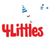 4littles_lb_bags_final-removebg-preview