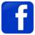 png-transparent-computer-icons-facebook-inc-logo-facebook-blue-text-rectangle-thumbnail-removebg-preview