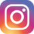 square-instagram-logo-photos-social-media-701751694793082uj6ej5fkfx-removebg-preview